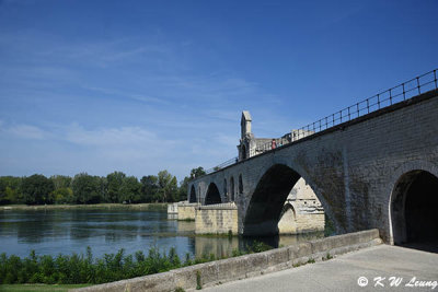 Pont d'Avignon DSC_7274