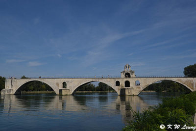 Pont d'Avignon DSC_7343