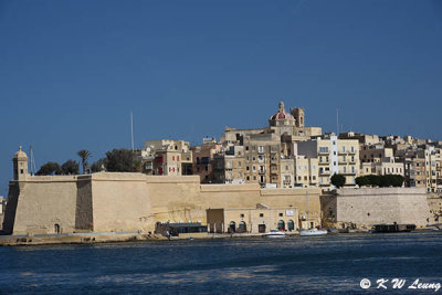 Valletta Port DSC_6755
