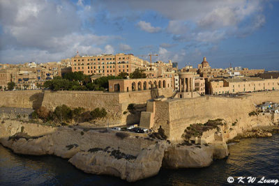 Valletta Port DSC_6567
