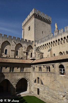 Palais des Papes DSC_7296 