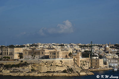 Valletta Port DSC_6766