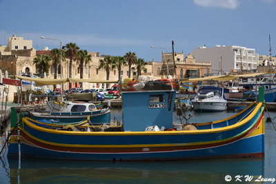 Marsaxlokk DSC_6705