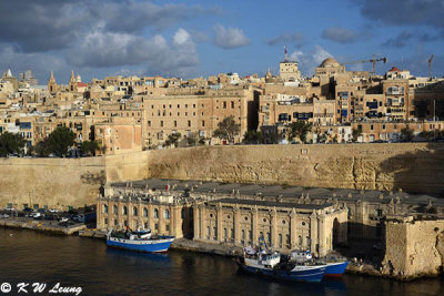 Valletta Port DSC_6572