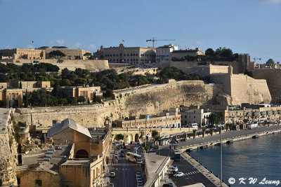 Valletta Port DSC_6580