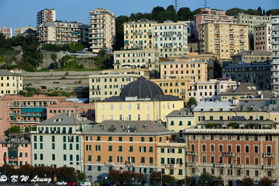 Genova DSC_7542