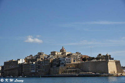 Valletta Port DSC_6751