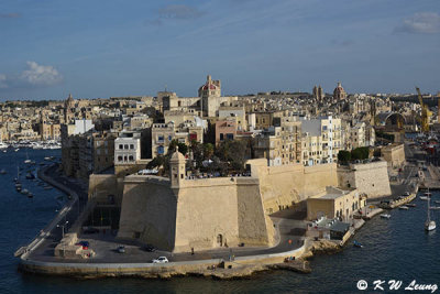 Valletta Port DSC_6759