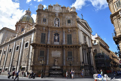 Church of St. Joseph of Teatini DSC_6257