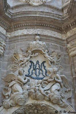Catedral de Valencia DSC_7093