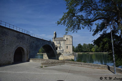 Pont d'Avignon DSC_7273