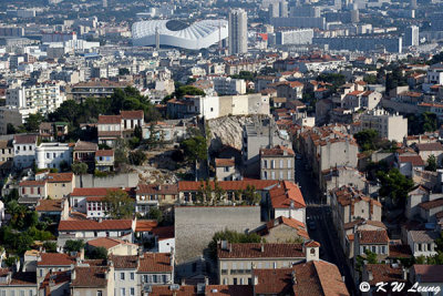 Marseille DSC_7422