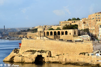 Valletta Port DSC_6560