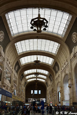 Milano Centrale DSC_5938