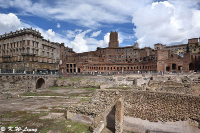 Roman Forum DSC_6141