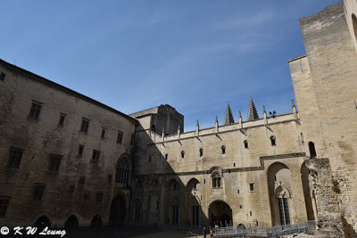 Palais des Papes DSC_7283