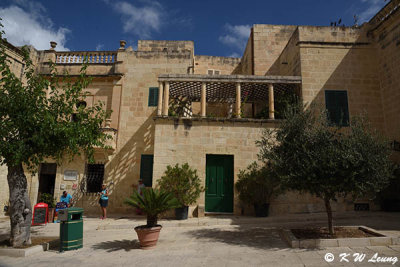 Mdina DSC_6659