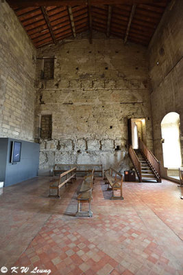 Palais des Papes DSC_7302