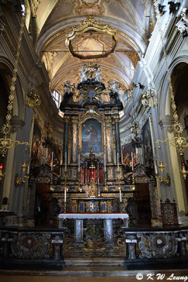 San Francesco di Paola DSC_5930