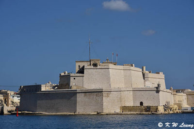 Valletta Port DSC_6749