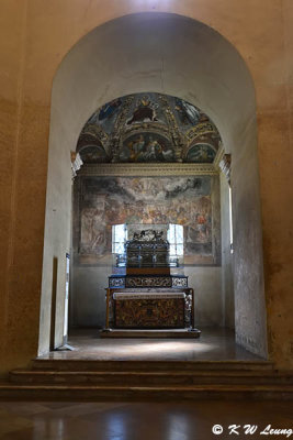 Capella di SantAquilino DSC_7799