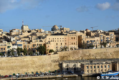 Valletta Port DSC_6576