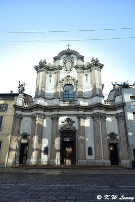 San Francesco di Paola DSC_7628