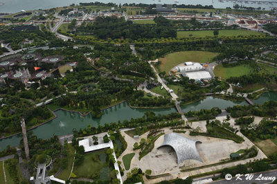 Garden by the Bay DSC_1482