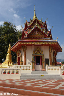 Wat Chayamangkalaram DSC_0884