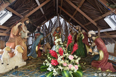 Nativity scene DSC_1610