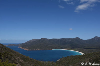 Wineglass Bay DSC_2028