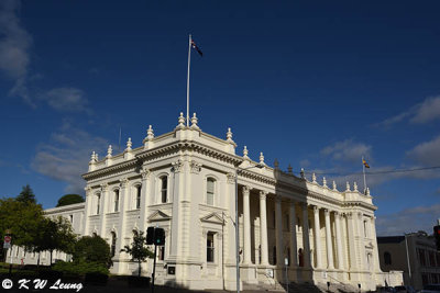 Launceston Town Hall DSC_1976
