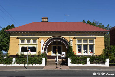 Campbell Town DSC_1981