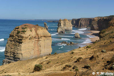 12 Apostles DSC_2413