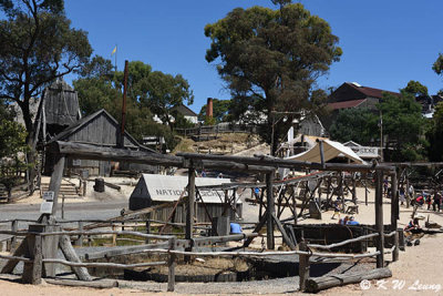 Sovereign Hill DSC_2430 