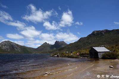 Dove Lake Boatshed DSC_1921