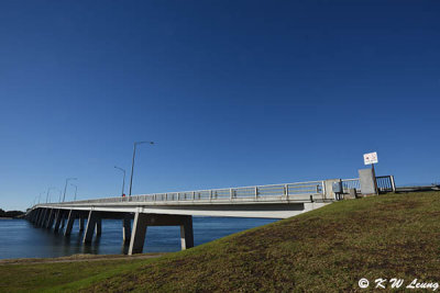 Bridge to Phillip Island DSC_2396