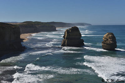 Great Ocean Road DSC_2419