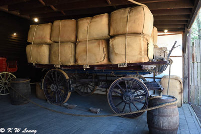 Sovereign Hill DSC_2428