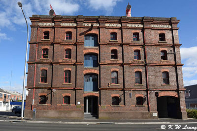 Crown Mills Building DSC_1974