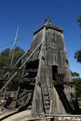 Sovereign Hill DSC_2499