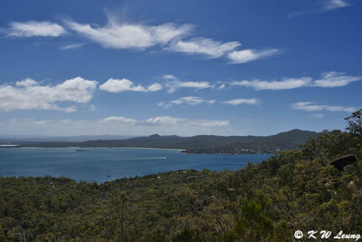 Coles Bay DSC_2016