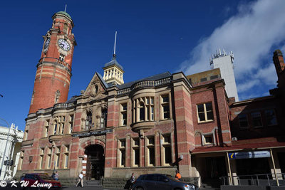 Launceston Post Office DSC_1979