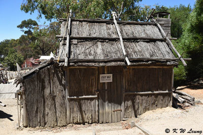 Sovereign Hill DSC_2442