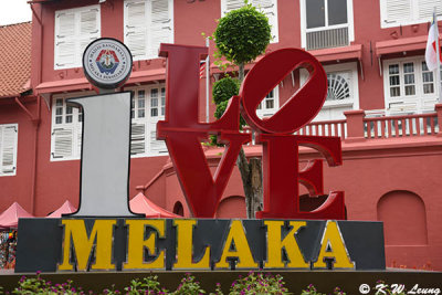 I Love Melaka DSC_0729