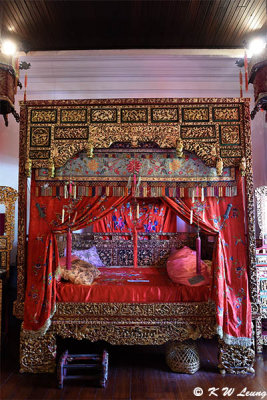 Peranakan Mansion DSC_0866