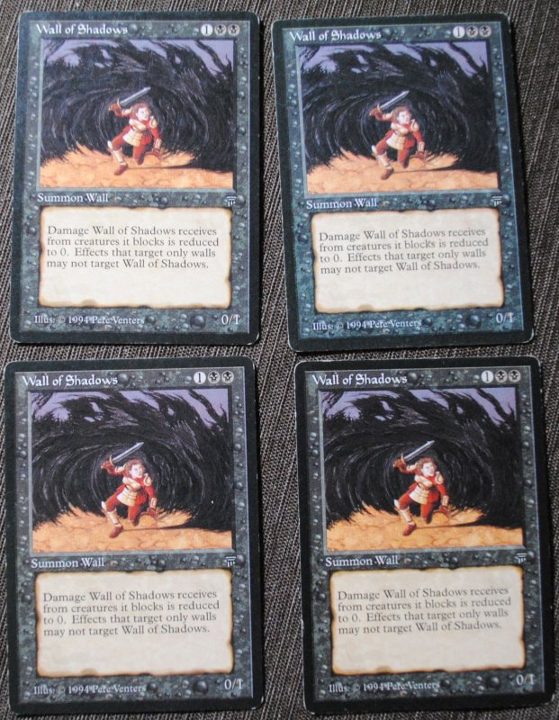 Magic cards 9_9_13_08.jpg