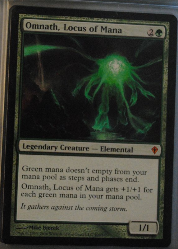 MTG Rares 10_12_13_11.jpg