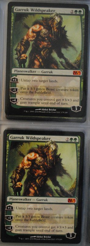 MTG Rares 10_12_13_21.jpg