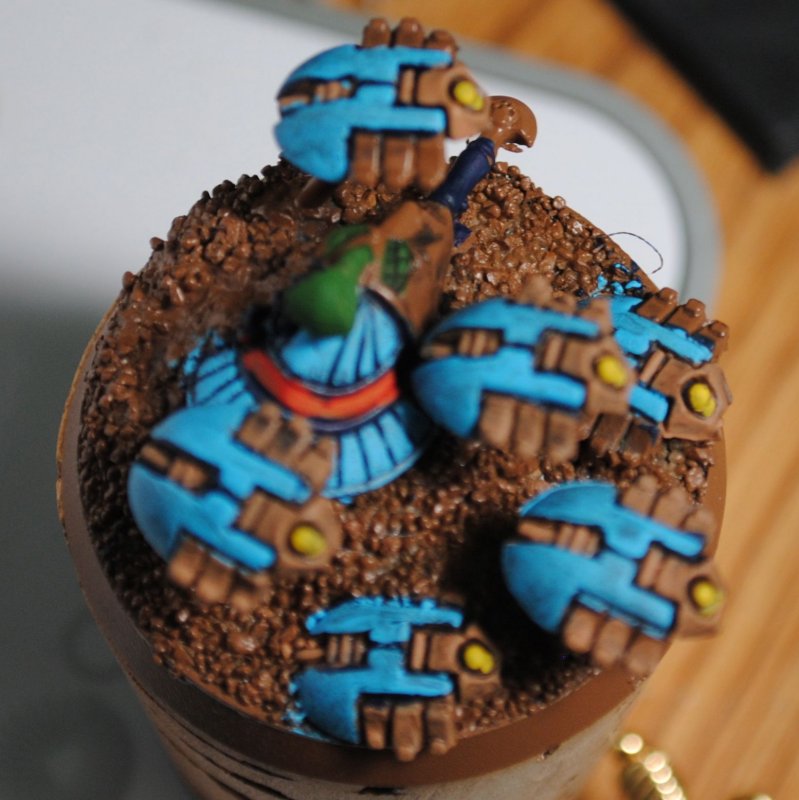 Necrons_2.jpg
